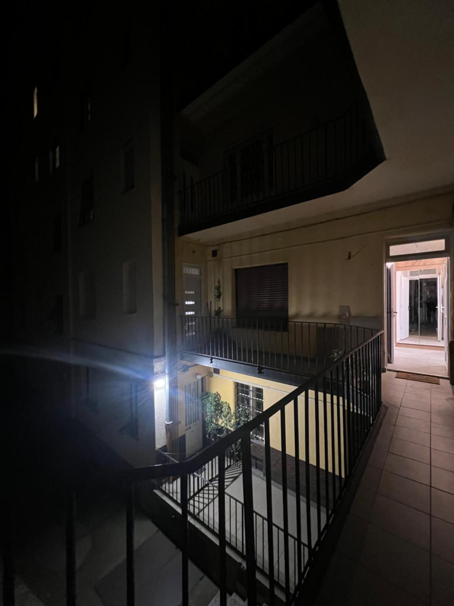 Mom Boutique Apartament *